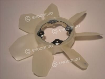 Aisin FNT-007