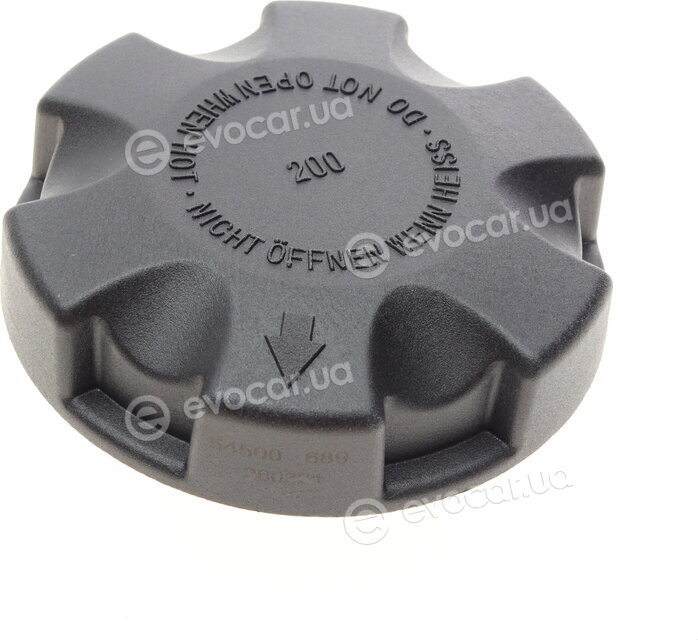 AIC 54500