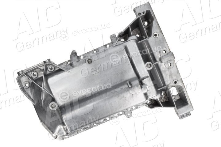 AIC 59551