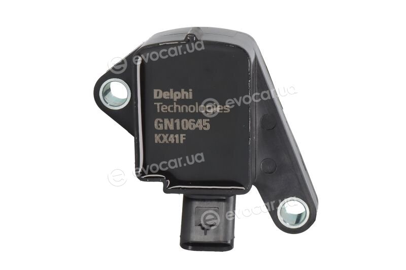 Delphi GN10645