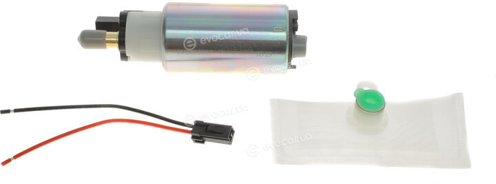Magneti Marelli 313011300007