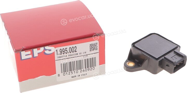 EPS 1.995.002