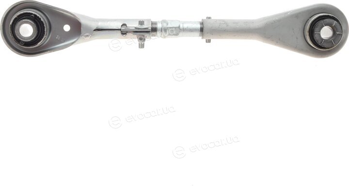 Febi 27014