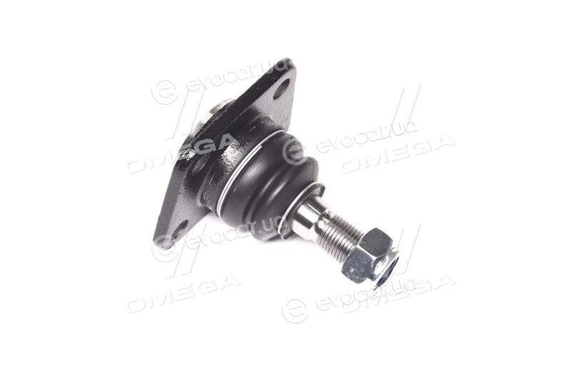 Febi 11284