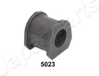 Japanparts RU-5023