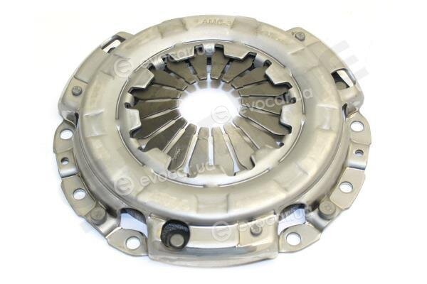 Starline SL 3DS1095
