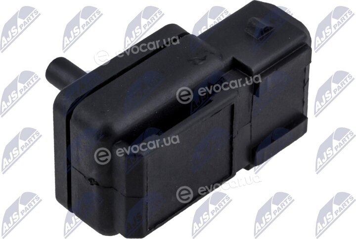 NTY ECM-MS-003