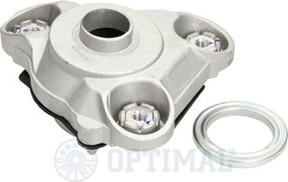 Optimal F8-7467