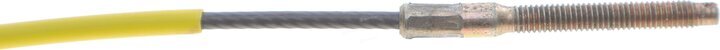 AIC 54179