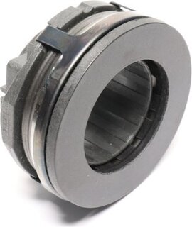 Sachs 3151 600 801