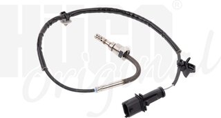 Astemo (Hitachi) / Huco 135594