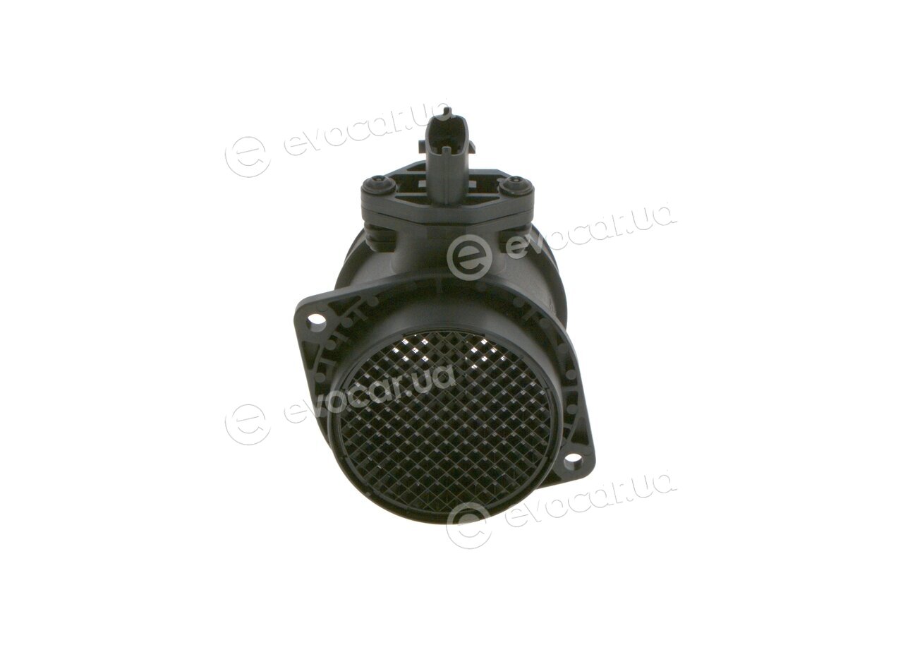 Bosch 0 280 218 335