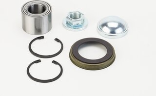Continental WBE1096