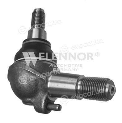 Flennor FL798-D