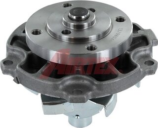 Airtex 5033