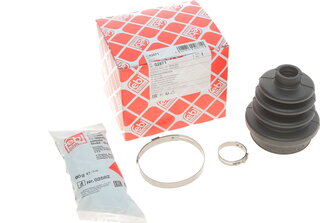 Febi 02871