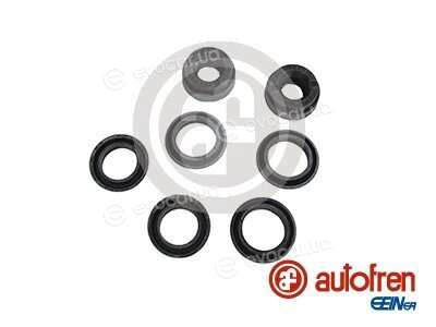 Autofren D1285