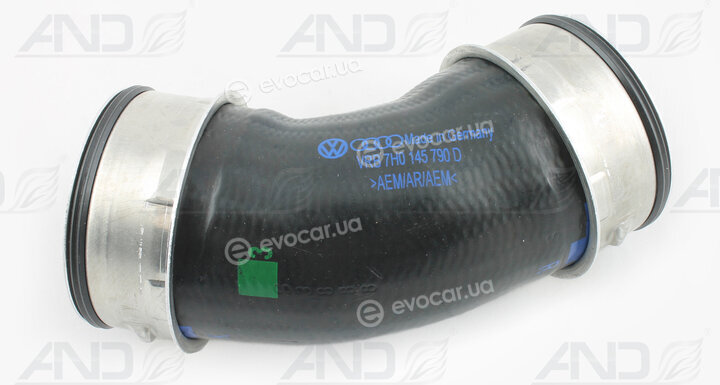 VAG 7H0145790D