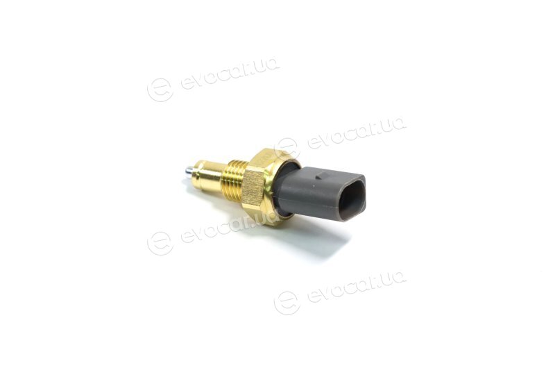 Herth & Buss 70560209