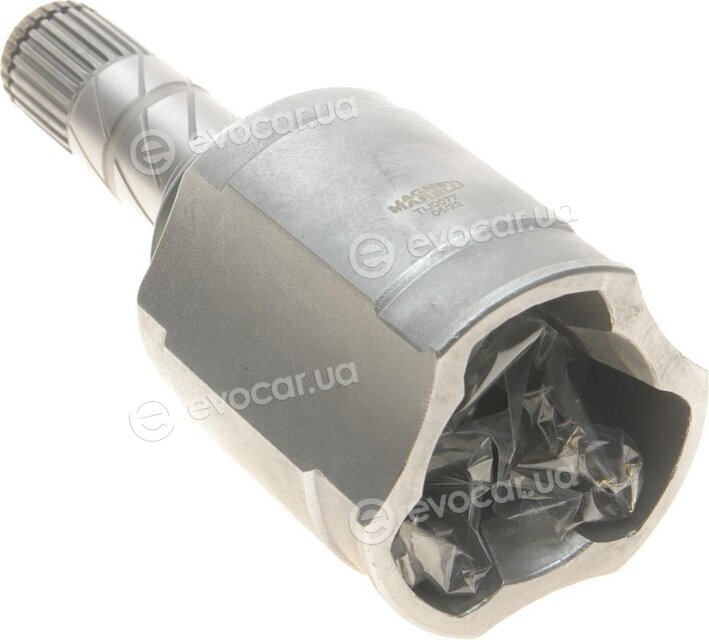 Magneti Marelli 302009100077