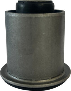 CTR GV1187