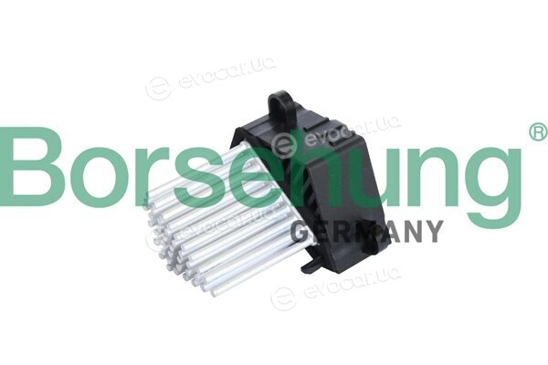 Borsehung B12226