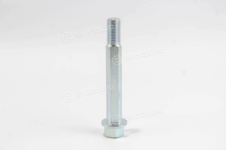 Febest 0429-011