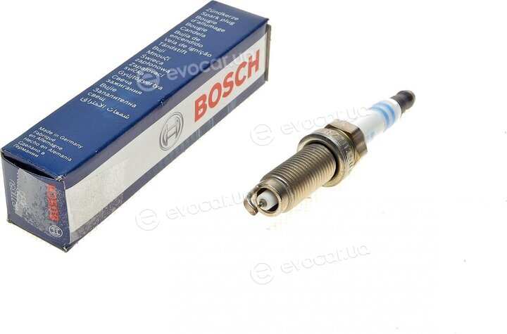 Bosch 0 242 135 531