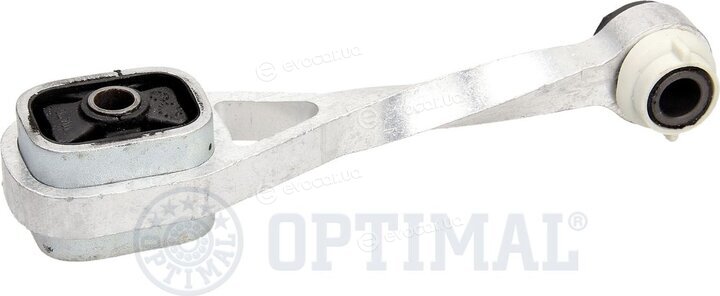 Optimal F8-8236
