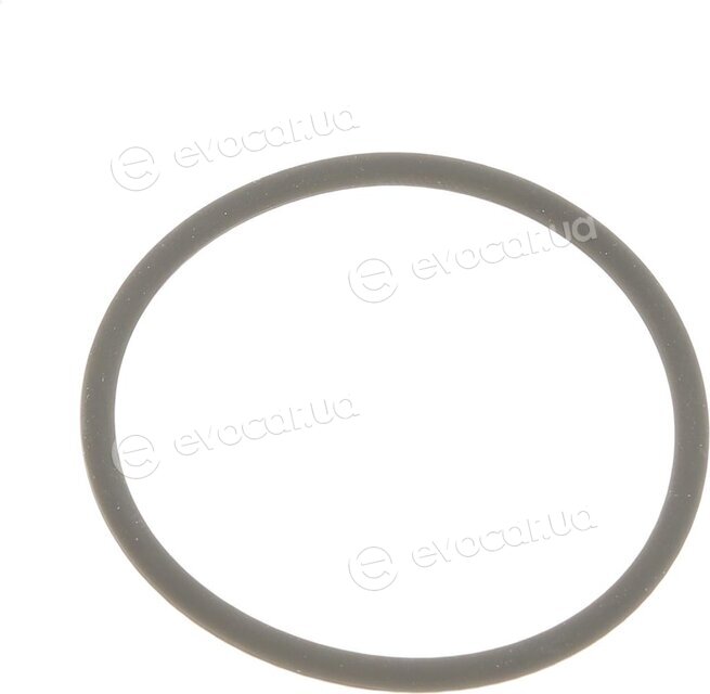 Elring 455.220