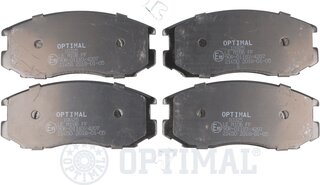 Optimal BP-10325