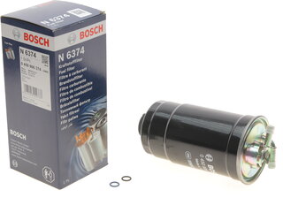 Bosch 0 450 906 374