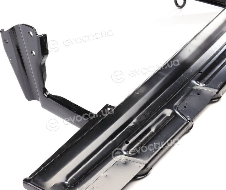 Autotechteile 100 8854