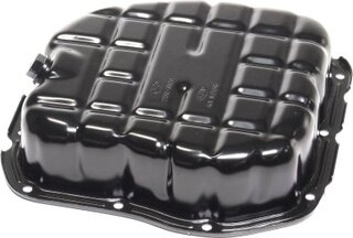 Kia / Hyundai 21510-38052