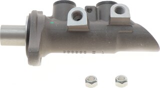 Metelli 05-0876