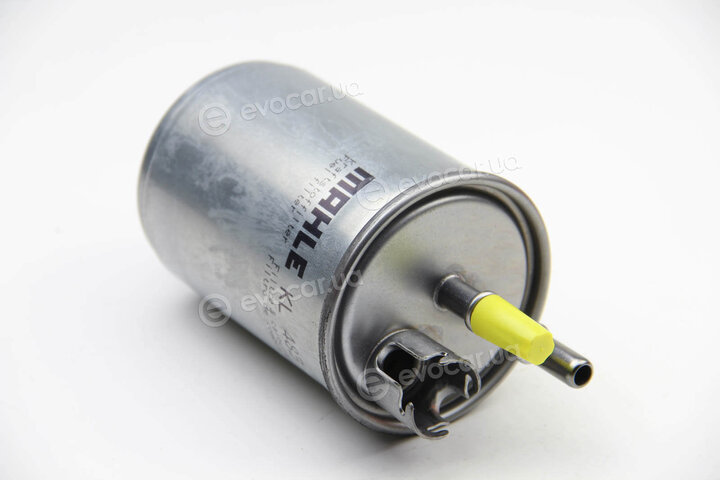 Mahle KL 483