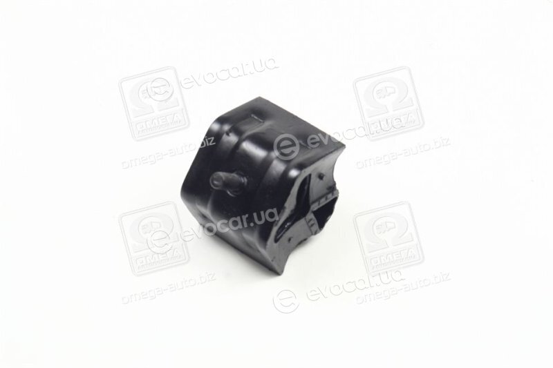 Febi 02680