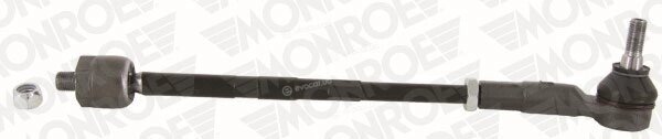 Monroe L29377