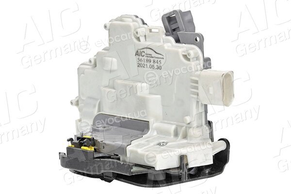AIC 56189