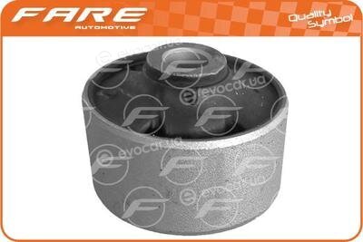 Fare 26966
