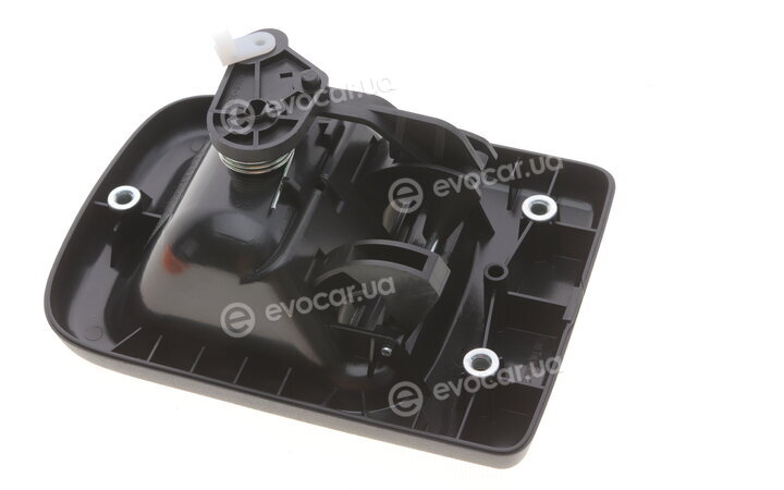 Autotechteile 505 0005