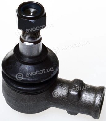 Denckermann D130306