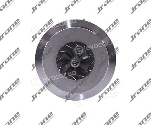 Jrone 1000-010-350B