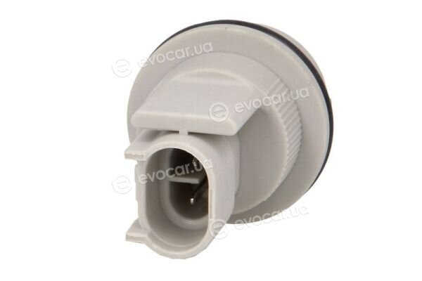 Trucklight CL-IV004-S