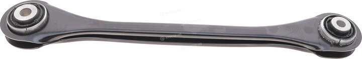RTS 95-09168-1