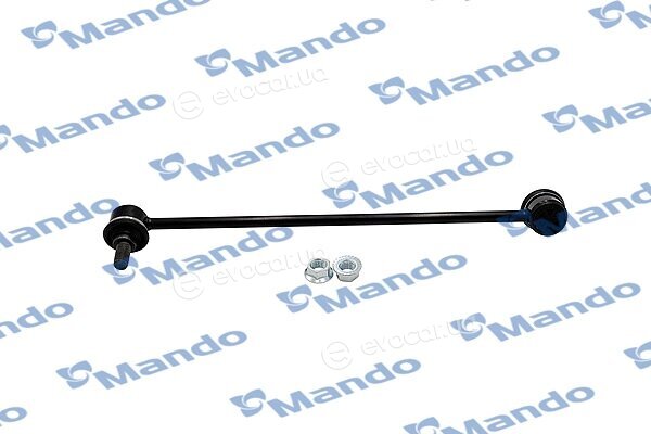 Mando SLH0059