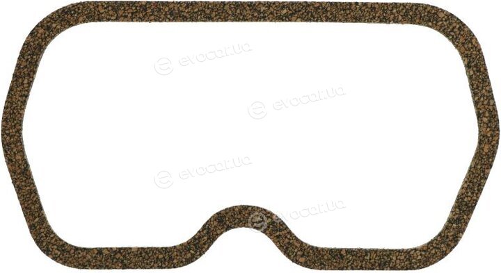Starline GA 2142