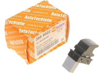 Autotechteile 395 9022