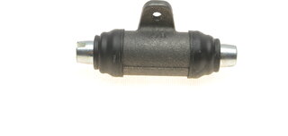 Metelli 04-0278