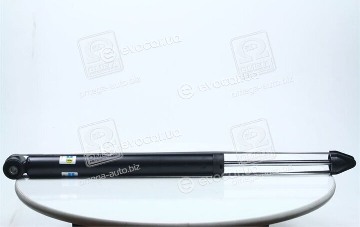 Bilstein 19-029429